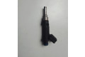 Жиклер (жиклеры) (форсунка (форсунки) 2320947010, 0280158213   Toyota Auris E180