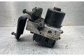 Jednotka ABS 233021376, A1634310712   Mercedes-Benz ML W163 2000