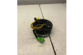 Подрулевой шлейф SRS 0025421918   Mercedes-Benz C W203