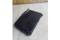 Блок комфорта 8200606830, 8200615749   Renault Megane II   