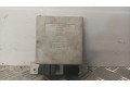 Блок управления 56006986   Jeep Grand Cherokee