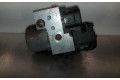 Jednotka ABS 9630532980   Peugeot 406 