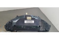 Панель приборов A2115404948, 110080363016   Mercedes-Benz E W211       