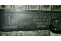 Jednotka ABS 4451042070, 8954142060   Toyota RAV 4 (XA10) 2001
