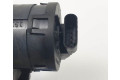 Jednotka ABS 7810871   BMW 3 F30 F35 F31 2012