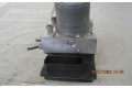 Jednotka ABS 9674677580, 9674677580   Peugeot 5008 2009