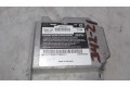 Блок подушек безопасности 46842421   Alfa Romeo 166