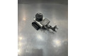 Jednotka ABS A0365454132, 1HR6D18J39   Mercedes-Benz C W203 2000