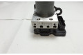 Jednotka ABS 2Q0614517AG   Volkswagen Polo VI 2019