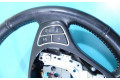 Руль KIA Ceed  2006 - 2012 года IMPRK1244309      