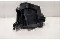 Модуль управления BSM 243809584R   Renault Clio IV    