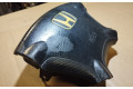 Подушка безопасности водителя BAMPT0593   Honda CR-V
