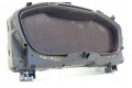 Панель приборов 8S0920790A   Audi TT TTS RS Mk3 8S       