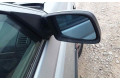 Zpětné zrcátko  Peugeot 406 1994    