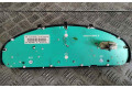 Přístrojová deska  Peugeot 207 CC 2005 9658138580  