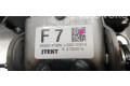  рейка  Колонка рулевая 4525047280, JJ00200818   Toyota Prius+ (ZVW40) 2011-2018 года