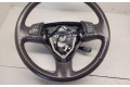 Руль Lexus GS 300 350 430 450H  2005 - 2012 года 4518430360A      