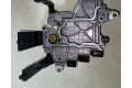 Блок управления коробкой передач 0AW927156H, 8K1927155   Audi A5 8T 8F
