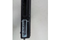 Блок управления климат-контролем 285255392R, 285255392R   Renault Kadjar