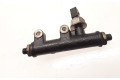 Vstřikovač 4R8Q9C066AE, 4R8Q9C066   Citroen C6    UHZ 