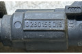 Vstřikovač 0280156019   Toyota Auris 150     