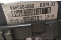 Zpětné zrcátko  Peugeot 406   9650664080  