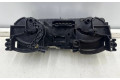 Блок управления климат-контролем p7820a256-h, 69668304   Mitsubishi Colt