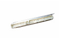 Блок управления АБС 0195453132, 10094615214   Mercedes-Benz C W203