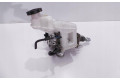 Jednotka ABS 585004U700   KIA Optima 2015