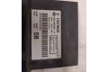 Блок управления 13578645, 5DK00970311   Chevrolet Volt I