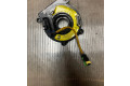 Подрулевой шлейф SRS 96628697, FC7YT6C9G   Chevrolet Captiva