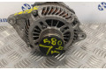 Генератор 1800A053, A3TG3181   Mitsubishi Lancer X      