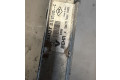Интеркулер  8200075810, 1306779   Renault Vel Satis 