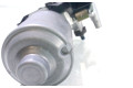 Моторчик дворников 8W1955119A, 3397022118    Audi A4 S4 B9 8W