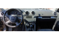 Дисплей    8P0035193E   Audi RS3 8PA