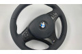 Volant BMW X1 E84 2009   