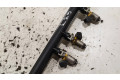 Vstřikovač 0970F   Ford Ka  pro benzínový motor 1.2 169A4000 1,2 MPI
