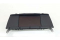 Дисплей    65509294309, 9299430902D   BMW X3 G01