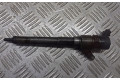 Vstřikovač 0445110270   Chevrolet Epica     