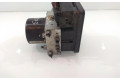 Jednotka ABS 3451676984401   BMW 1 E81 E87 