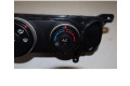 Блок управления климат-контролем 97250-B2AL0   KIA Soul