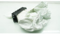 Подушка безопасности пассажира 8W0880204D, 8W0880204D   Audi A4 S4 B9 8W