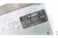 Řídící jednotka B261200488, 3600070   BMW 5 E34 1991