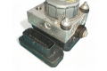 Jednotka ABS 0265243606, 0265243606   Lancia Ypsilon 2013