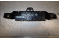 Панель приборов 7711368801   Renault Twingo I       