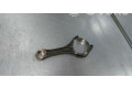 Ojnice  059198401H, 059198401N    Audi A6 S6 C7 4G  