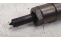 Vstřikovač H8201055367, 0445110414   Nissan Qashqai+2  pro naftový motor 1.6 022488 1492