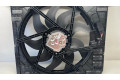 Комплект вентиляторов     8666817, 17428666817    BMW 4 G22 G23 G24 G26 2.0