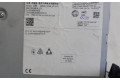 Подушка безопасности водителя 654035869B   Skoda Scala