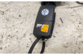    Рулевая рейка 5N1419502B   Volkswagen Tiguan 2007 - 2016 года